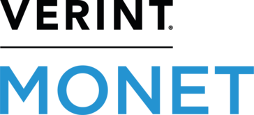 Verint Monet